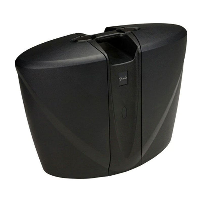 Loa Fender Passport Event Series 2 375W - Hàng chính hãng bảo hành 12 tháng