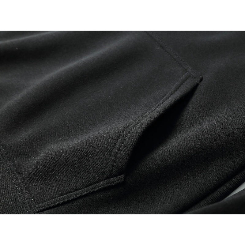 Áo hoodie NASA cho mùa đông | BigBuy360 - bigbuy360.vn