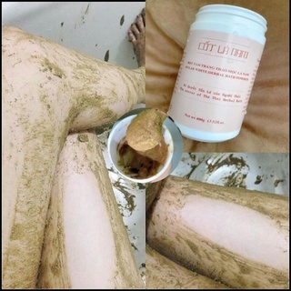 [hàng chính hãng] Cốt Lá Nam