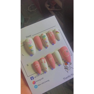 nailbox ( bobui )