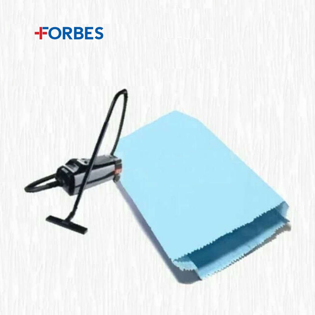 Túi đựng bụi máy hút bụi Forbes Ace