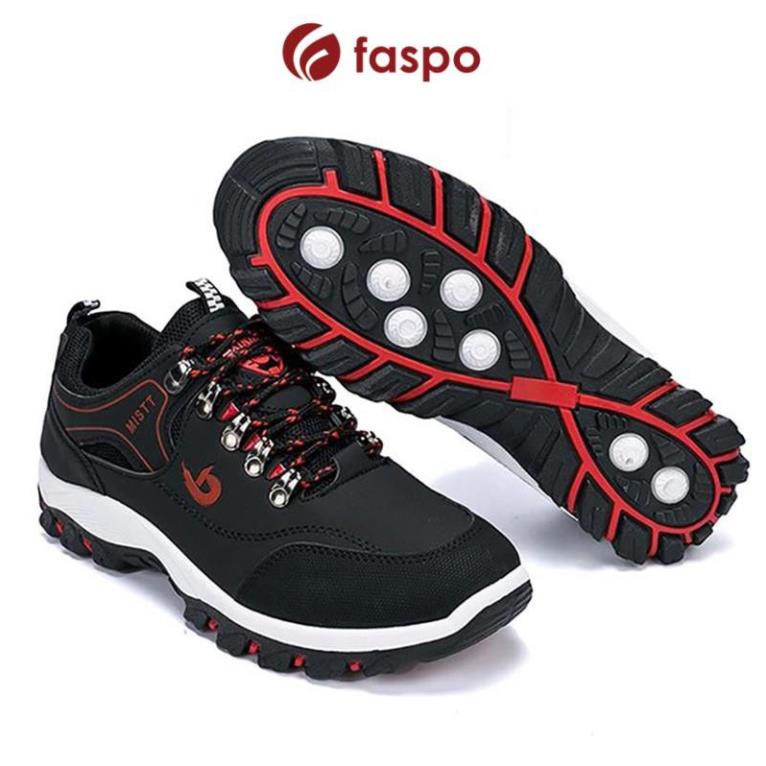 [Mã FASHIONRNK giảm 10K đơn 50K] [Rẻ vô địch] Giày thể thao nam, Giày sneaker nam cao cấp GNA-007 | BigBuy360 - bigbuy360.vn