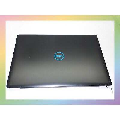 MẶT A dell INSPIRON G3-3579