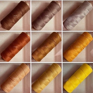 Sợi dệt trơn Craftyarn VN