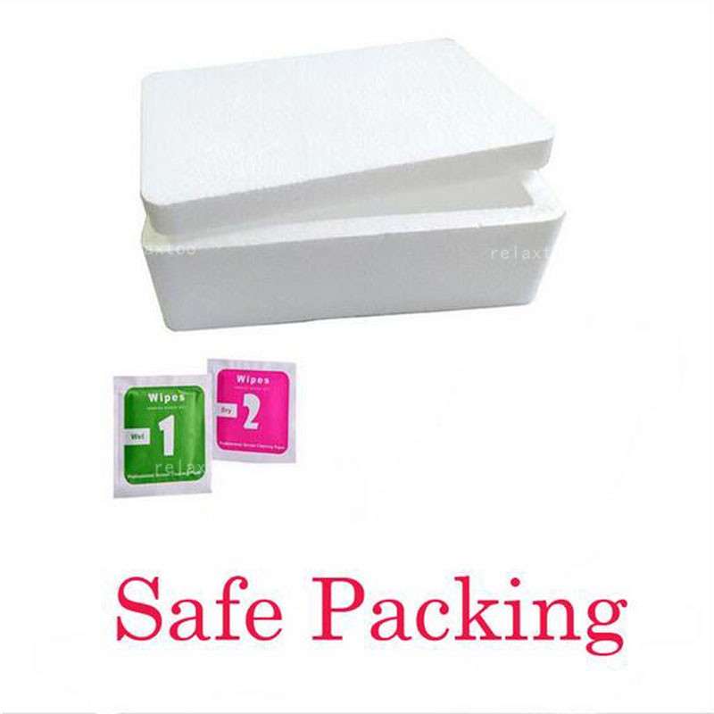 Miếng Dán Kính Cường Lực Bảo Vệ Toàn Màn Hình Cho Oppo A54 A94 A95 A74 5g A 54 94 74 5g