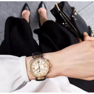Đồng hồ nữ Michael kors MK2433