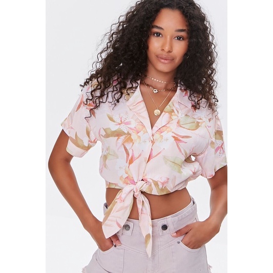 [VANA SHOP] Set Hoa 43v3r21