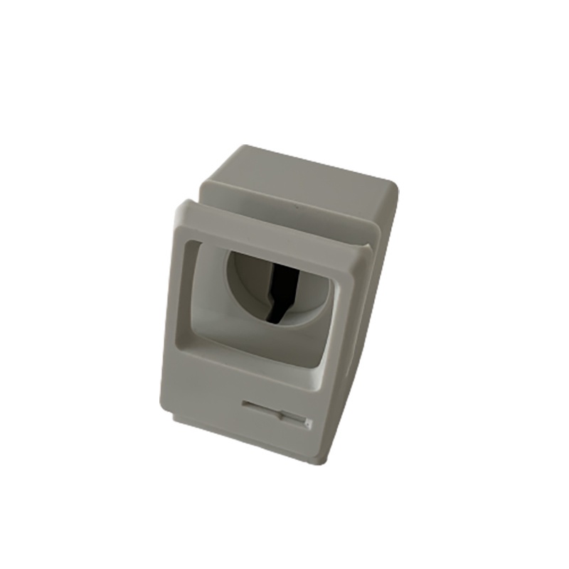 Đế sạc cho đồng hồ Iwatch 4 5 6 SE bằng silicone kiểu cổ điển