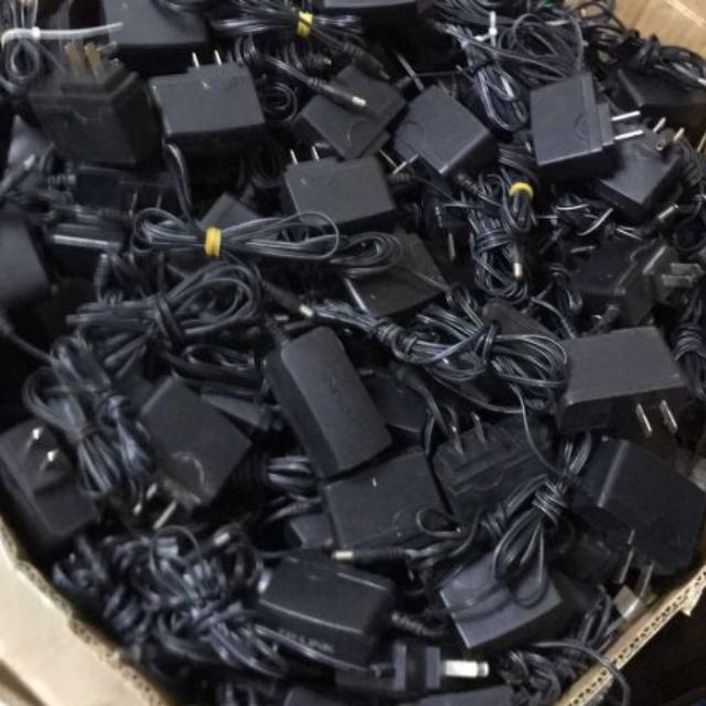 adapter wifi 5v 9v ( đầu nhỏ và to) | BigBuy360 - bigbuy360.vn