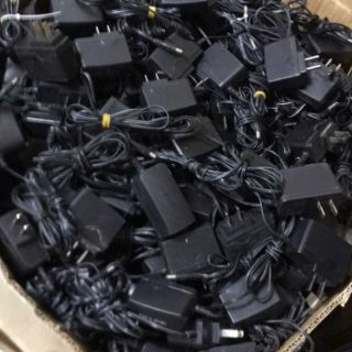 adapter wifi 5v 9v ( đầu nhỏ và to)