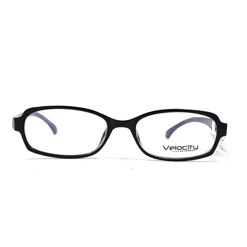 Kính cận Velocity VL5462 045 hàng chính hãng, bảo hành vĩnh viễn