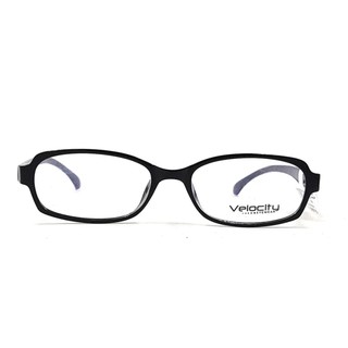 Gọng Kính Vuông Velocity VL5452