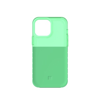 [U] Ốp lưng UAG Dip cho iPhone 13 Pro Max [6.7 inch]