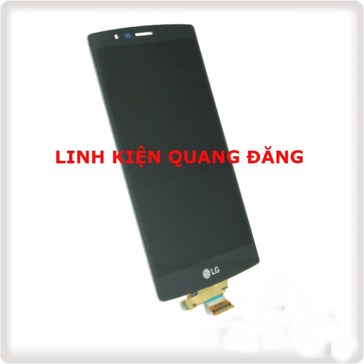 [Mã 1911ELSALE hoàn 7% đơn 300K] MÀN HÌNH LG G4 TẶNG LỌ KEO T7000 ZIN | BigBuy360 - bigbuy360.vn