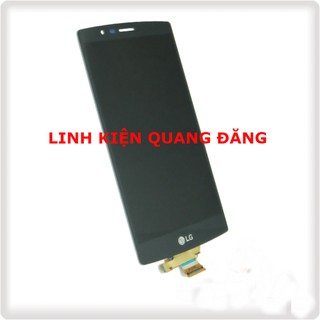 MÀN HÌNH LG G4 TẶNG LỌ KEO T7000 ZIN