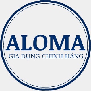 Gia Dụng Aloma