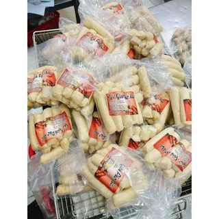 11 cây (500g) 🍢XÚC XÍCH PHOMAI🍢