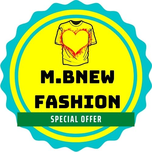 M.BnewFashion