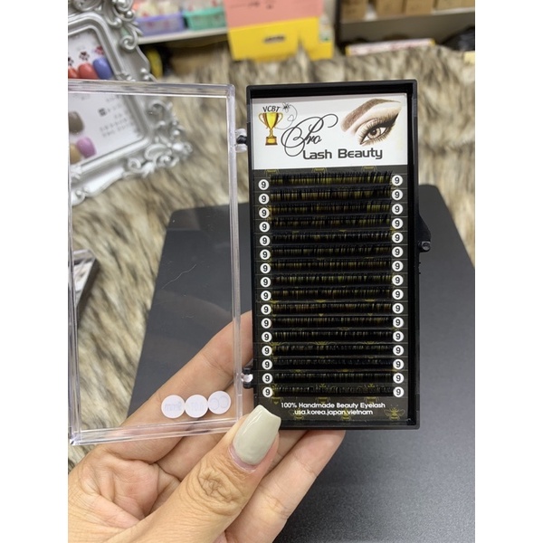 mi khay cc 0.07-9mm tới 15mm