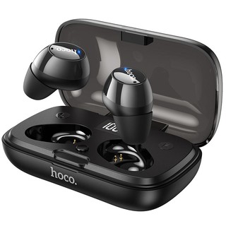 Tai nghe bluetooth Hoco ES52