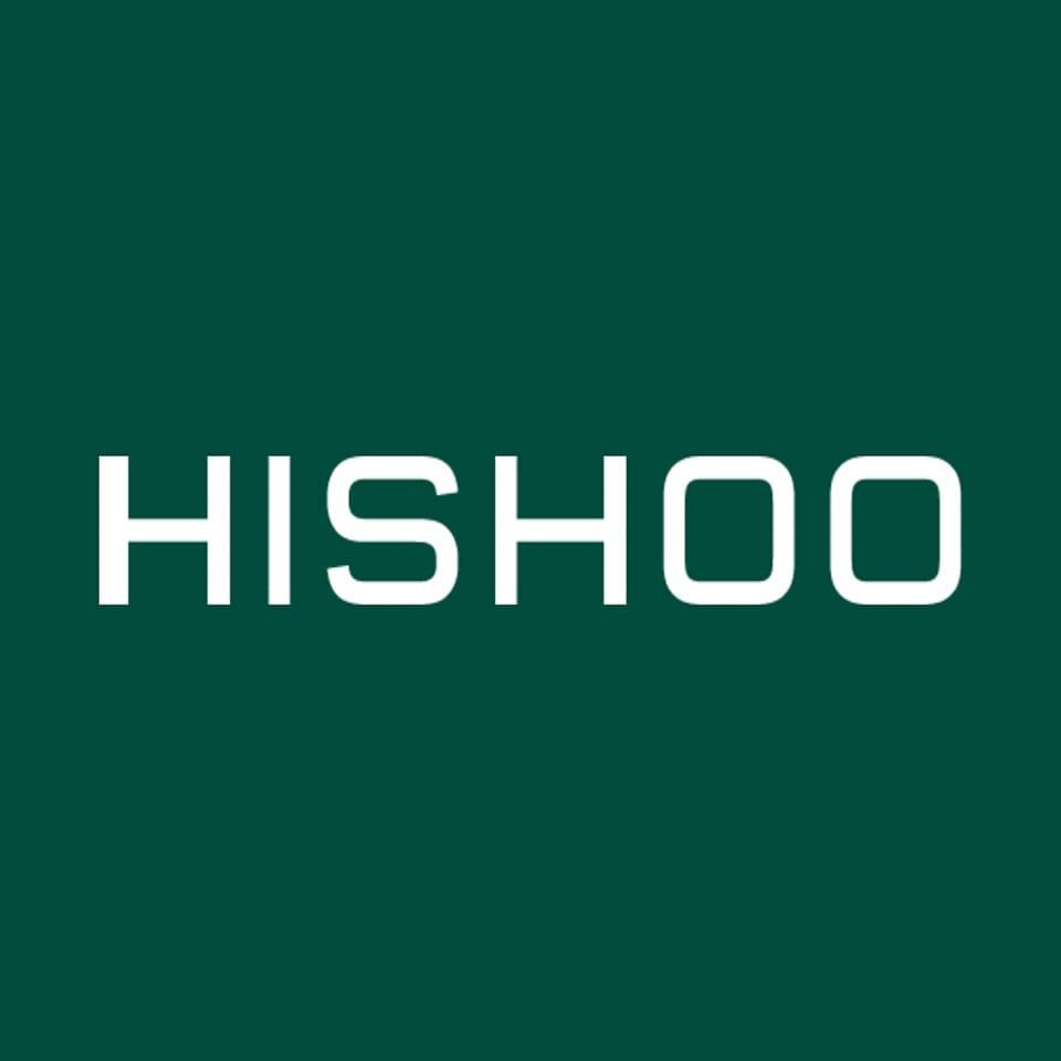 Hishoo