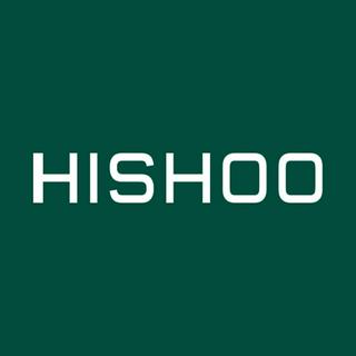 Hishoo