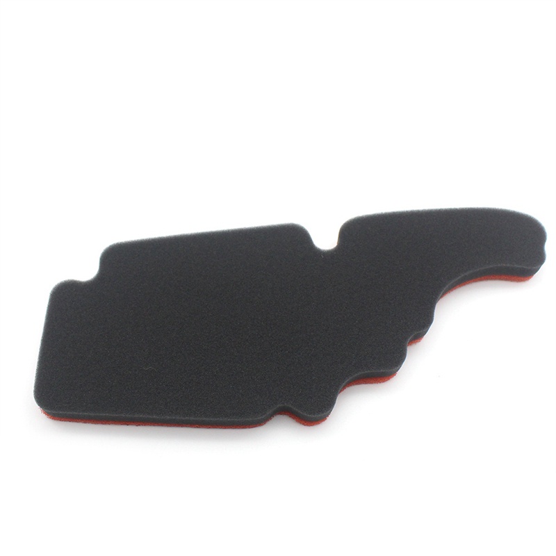 Bộ Lọc Không Khí Chuyên Dụng Cho VESPA Primavera SPRINT 50 Primavera 125 LX150 S150 LX50 S50 LX LX S 150 LX S 50