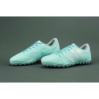 Giày bóng đá Adidas Nemeziz TF 2017 (mẫu 1)