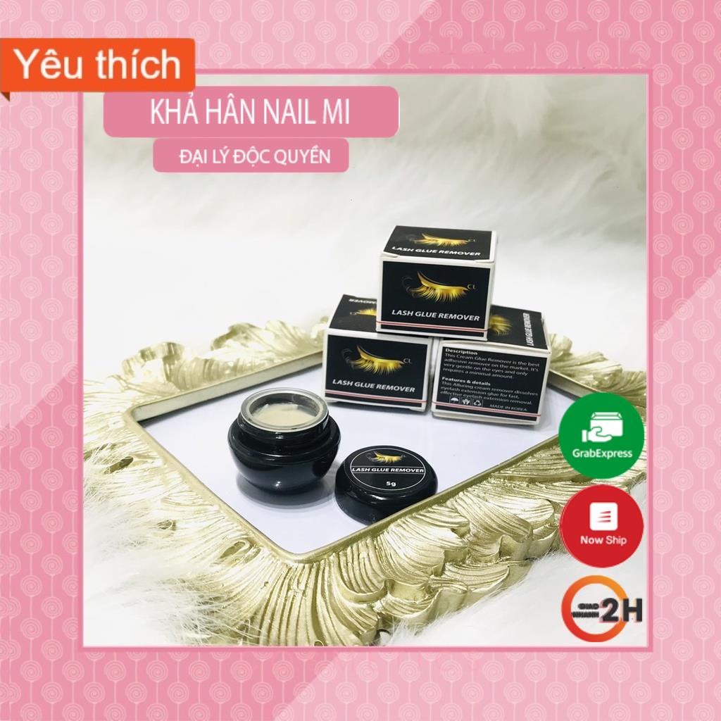 ❤️️HŨ SÁP THÁO MI NỐI❤️️KHÔNG CAY|KOREA|5G|THÁO SIÊU NHANH|SIÊU TIẾT KIỆM|SẢN PHẨM CHUYÊN NGHIỆP| CHÍNH HÃNG | BigBuy360 - bigbuy360.vn