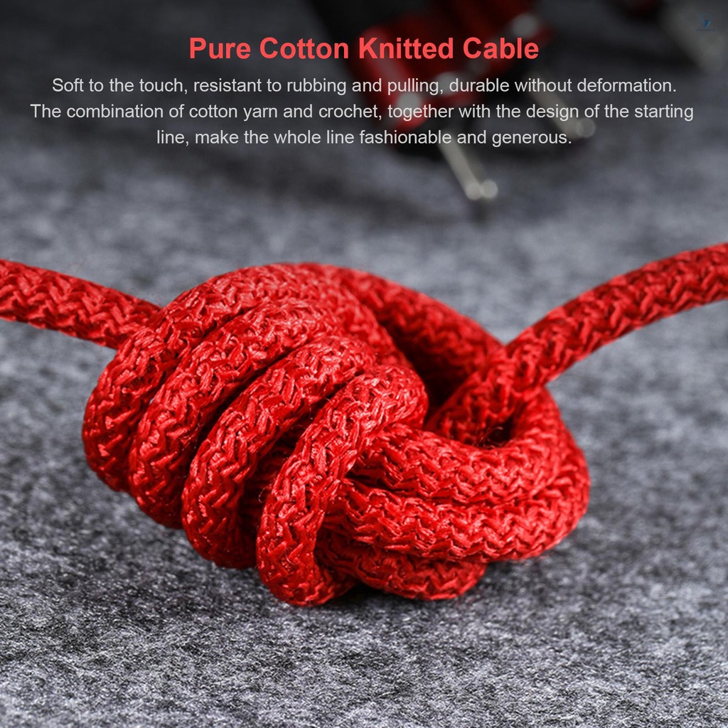 Dây Cáp Sạc USB Type C Micro USB Thay Thế 3 Trong 1 Cho iPhone iPad Samsung Huawei Xiaomi