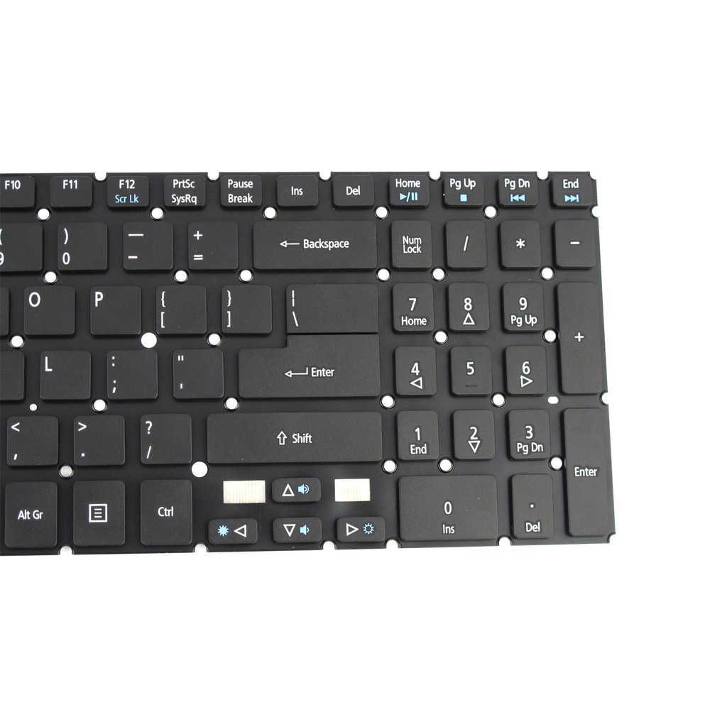 Bàn phím laptop Acer 5755 5830 5830G 5830T V3-531 V3-531G V3-551G V3-571 V3-731 V3-771 V3-771G V3-772 V5-561 V5-561P