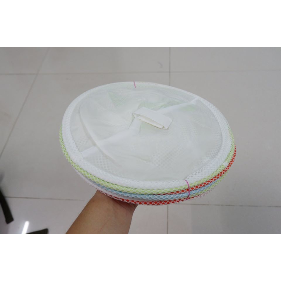 Túi treo đồ IKEA