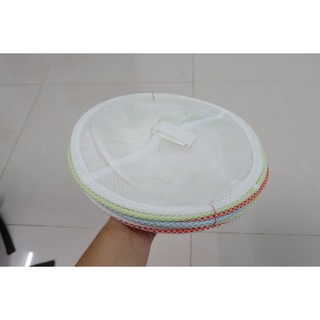 Túi treo đồ IKEA