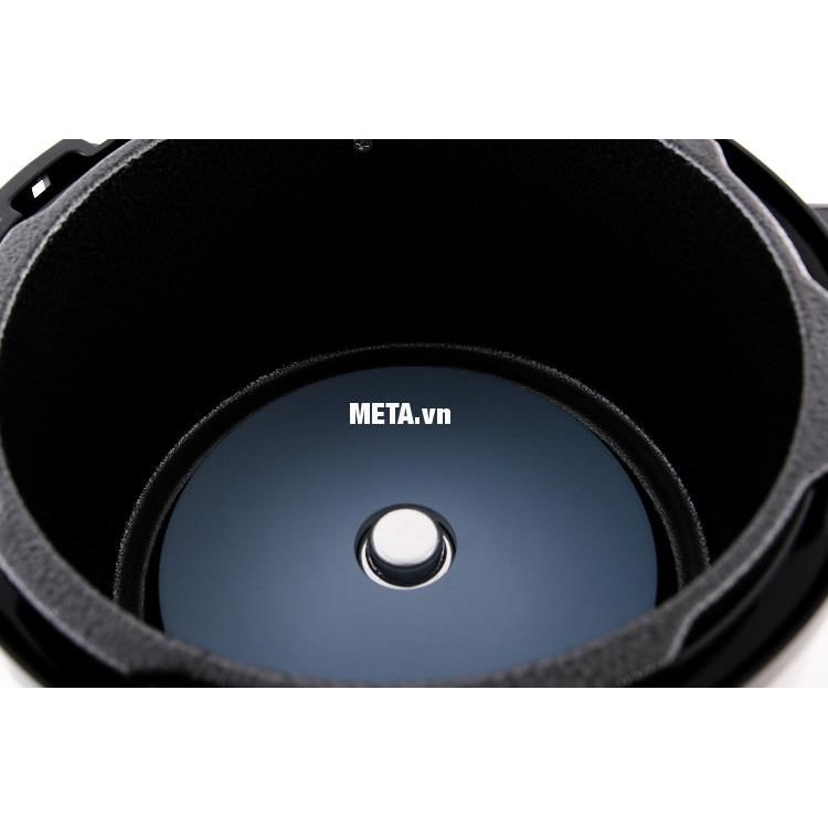 Nồi áp suất điện đa năng Sunhouse SHD1552 -nồi hầm,xương,ninh cháo,tốt,bền,đẹp-giá rẻ-bảo hành 12 tháng