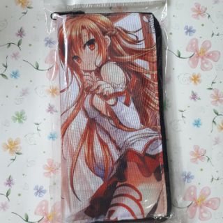 Ví anime sword art online