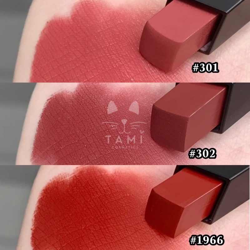 Son YSL Slim 302, 301, 1966 , 313 , 314