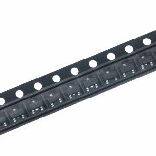 (100 Chiếc) Miếng Vá Tripole S8550 2TY