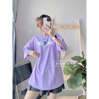 Áo thun nhiều mẫu