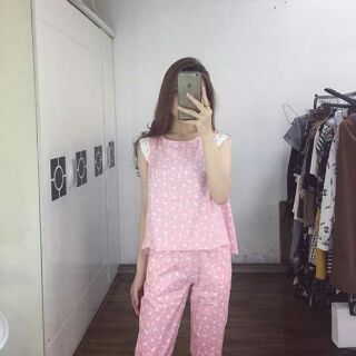Bộ thô đáp ren