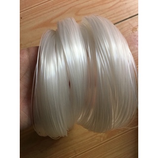 CUỘN CƯỚC XÂY DỰNG 180GRAM