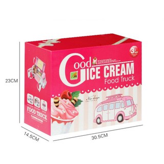 Đồ chơi mô hình heo Peppa