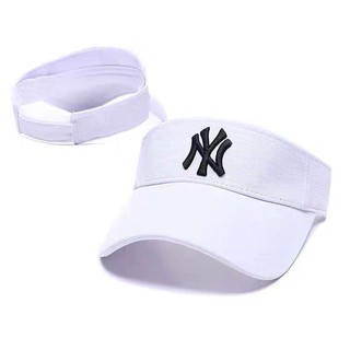 Nón Lưỡi Trai Kaki Chống Nắng Nửa Đầu Thể Thao, Mũ Tennis Thêu Chữ N=