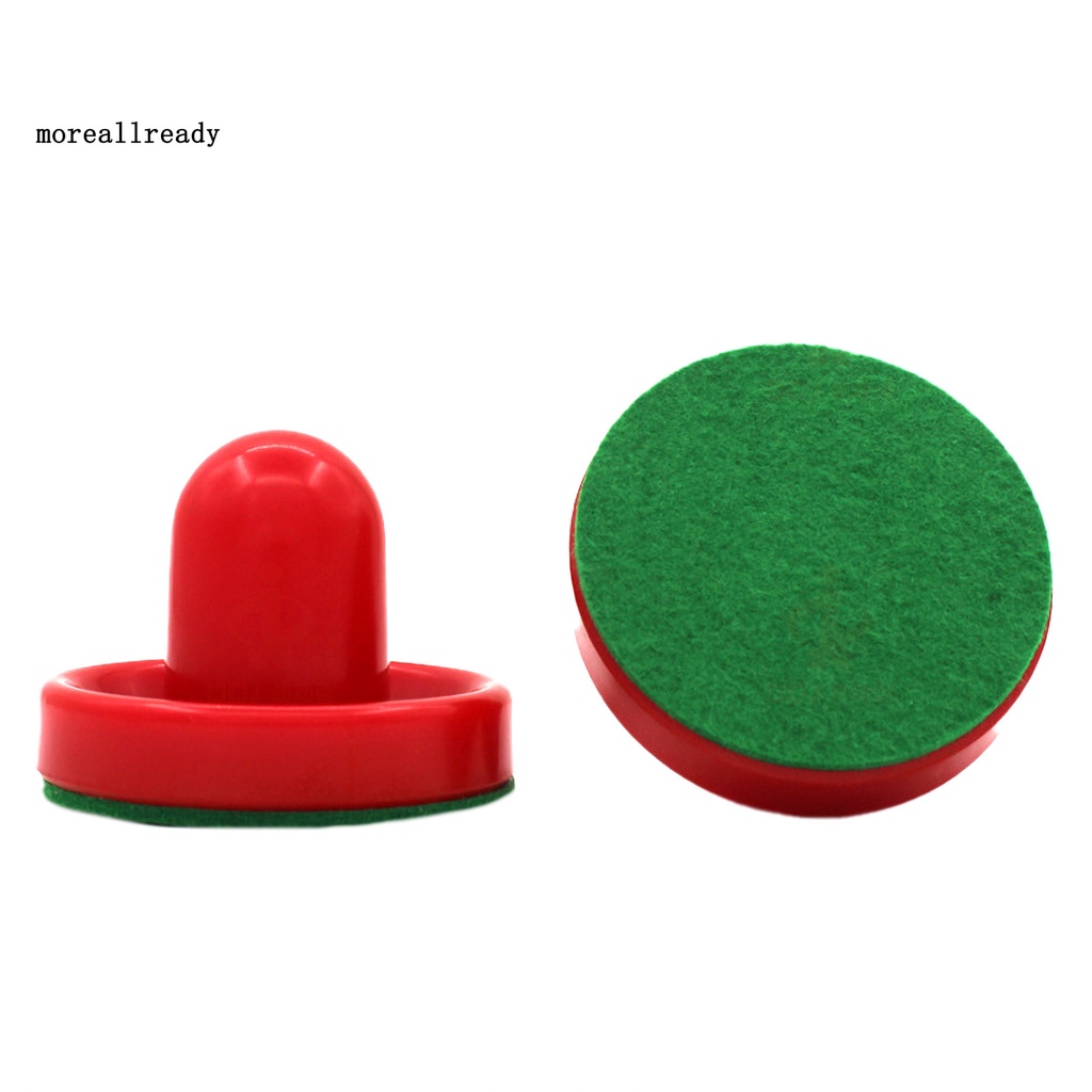 Nút Ấn Chơi Hockey Trên Bàn Bằng Nhựa Thông Dụng