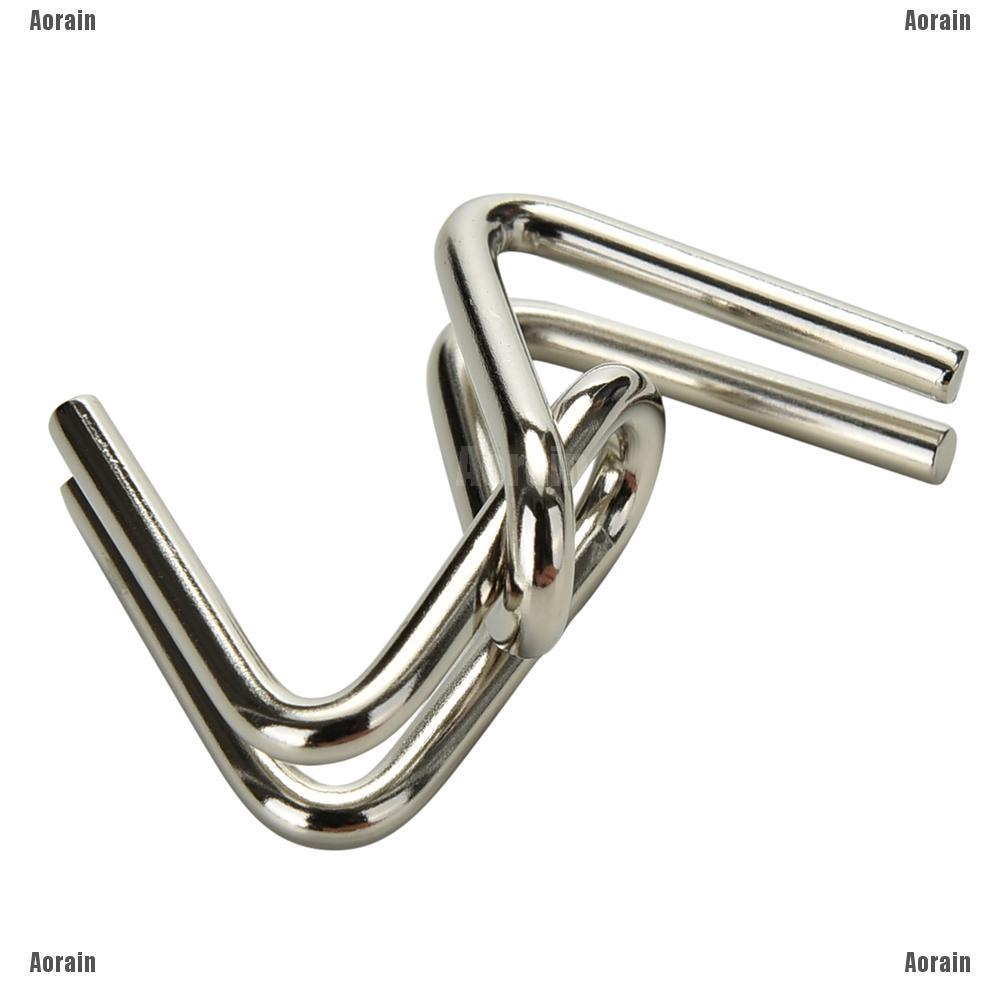 Bộ 8 Món Đồ Chơi Lắp Ráp Thông Minh Cho Bé