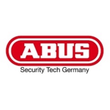 KHÓA CHỮ U ABUS 402/210 HB135 khóa nguyên bánh xe