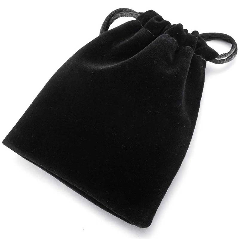 Vòng cổ Thép Không Gỉ Mặt Thánh Giá 23 Inch