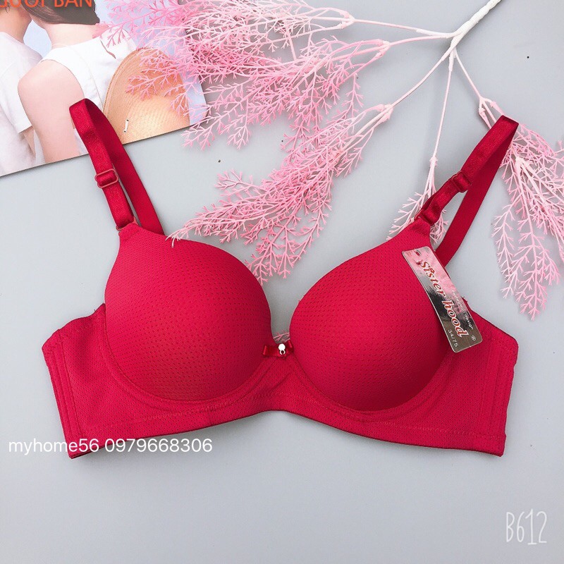 áo ngực thái lan siêu nâng siêu đẩy sisterhood 1919.