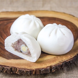 BỘT MỲ HOA NGỌC LAN 1KG DATE MỚI