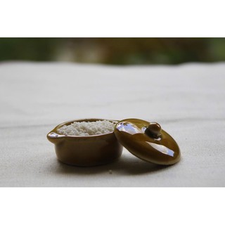 N004 Nồi cơm Thạch Sanh