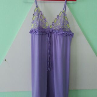 Đầm ngủ (Thanh lý-NEW)